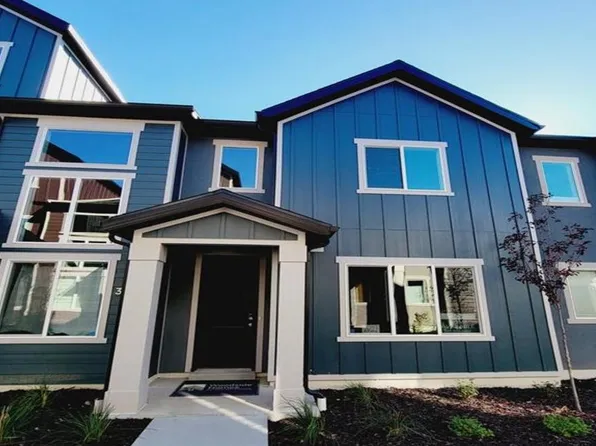 3324 W 3785 S, Ogden, UT 84401