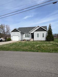 223 Veller Dr, Beaver Dam, KY, 42320