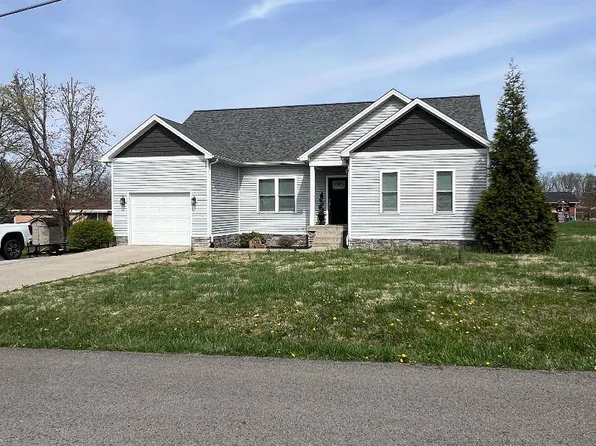 223 Veller Dr, Beaver Dam, KY 42320