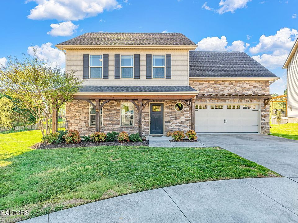 1st image of 9004 Carnegie Way