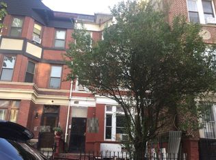 448 Decatur St, Brooklyn, NY 11233