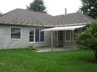 9 Kitszell Dr, Carlisle, PA 17015