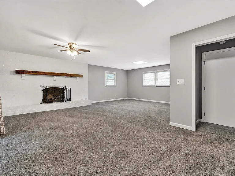 7507 Bent Mountain Rd — Photo 11