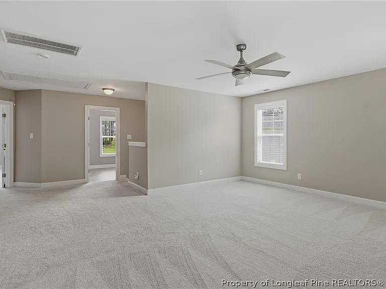 138 Valley Pines Cir — Photo 19