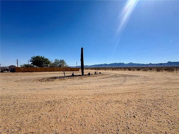 4th image of 5610 W Unkar Drive