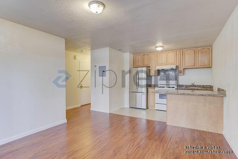 1st image of 2160 Taylor St #4