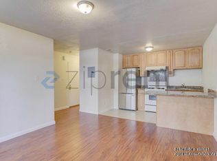 2160 Taylor St #4, San Francisco, CA 94133