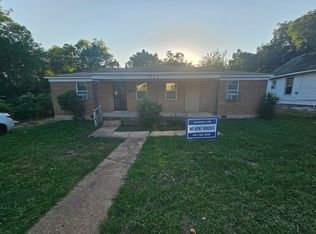 1325 Bruce St #1, Memphis, TN 38114