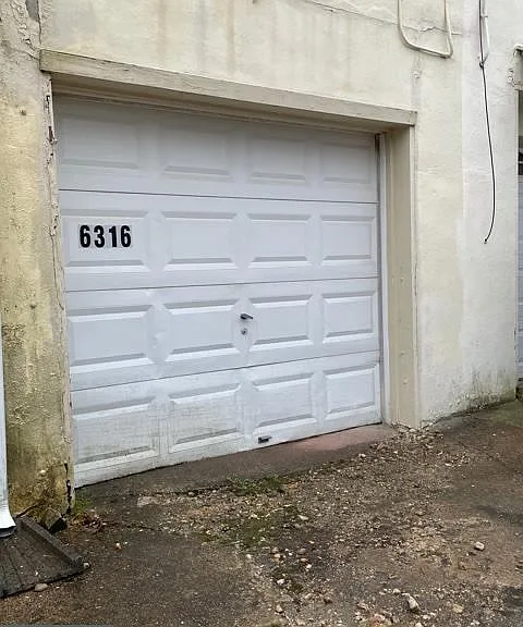 6316 Frederick Rd #1 — Photo 16