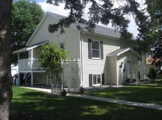 239 S Elm St, Kimberly, WI 54136