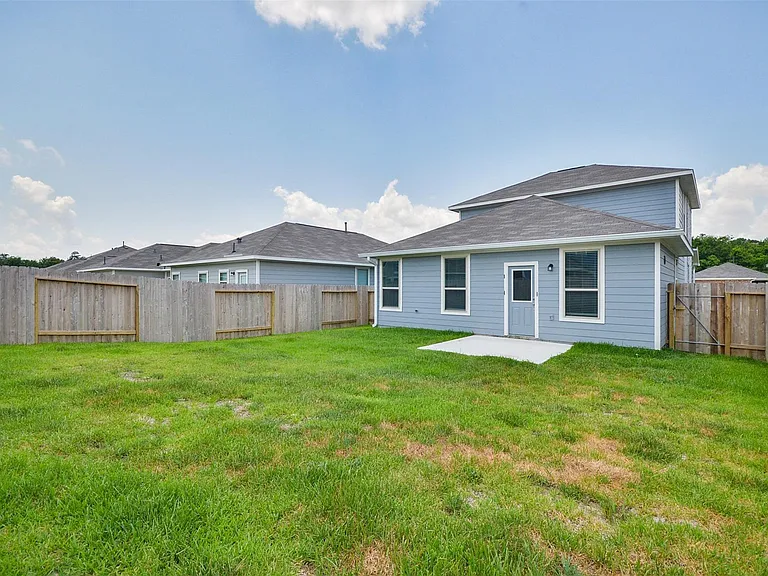 24810 Winema Woods Ln — Photo 26