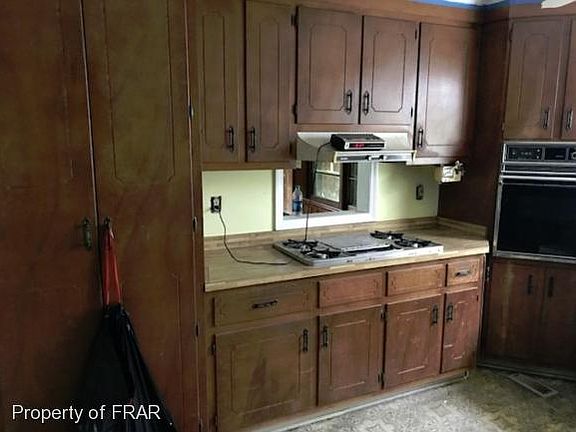 2nd image of 3716 Hayfield Rd
