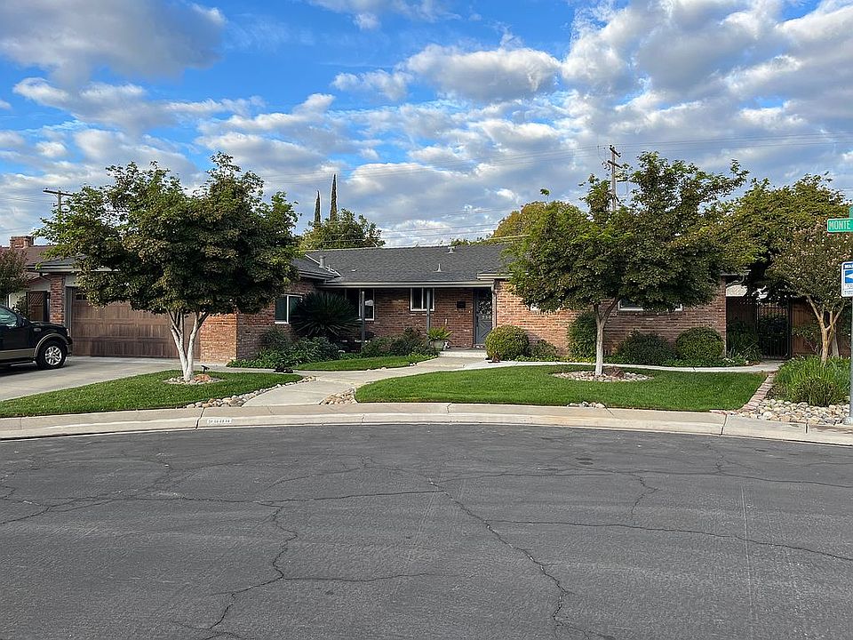 1st image of 2505 Monte Vista Ave