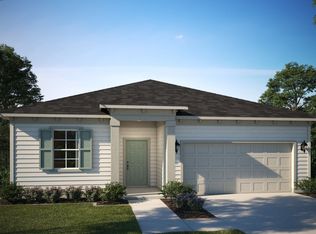 Charlotte Plan, Reverie at Silverleaf, Saint Augustine, FL 32092