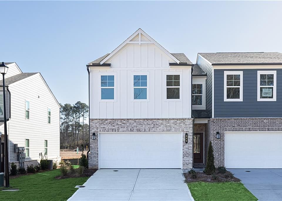 1st image of 535 Raelyns Way