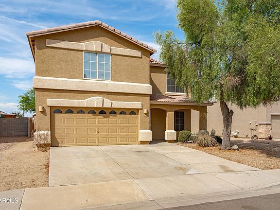 2nd image of 13188 W CROCUS Drive