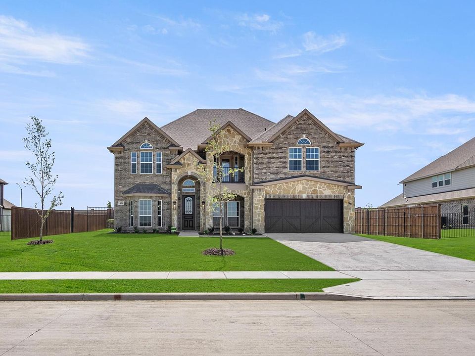1st image of 491 Agape Dr