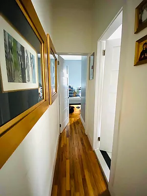 Rented by Lone Peak Realty | media 10