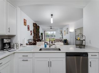 2140 Dragonfruit Way, Naples, FL 34120