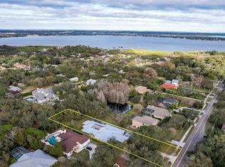 3544 Enterprise Rd E, Safety Harbor, FL 34695