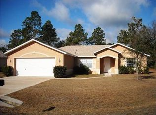 7 Princess Mari Pl, Palm Coast, FL 32164