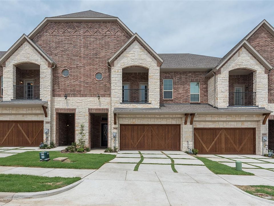 1st image of 4249 Colton Dr