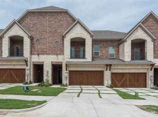 4249 Colton Dr, Carrollton, TX 75010