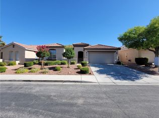 10259 Dupage Ave, Las Vegas, NV 89135