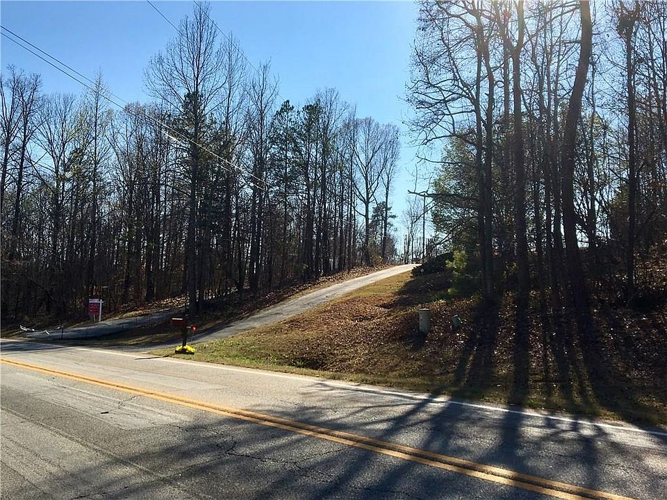 1st image of 5372 Old Winder Hwy