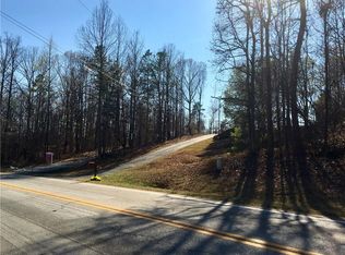 5372 Old Winder Hwy, Braselton, GA 30517
