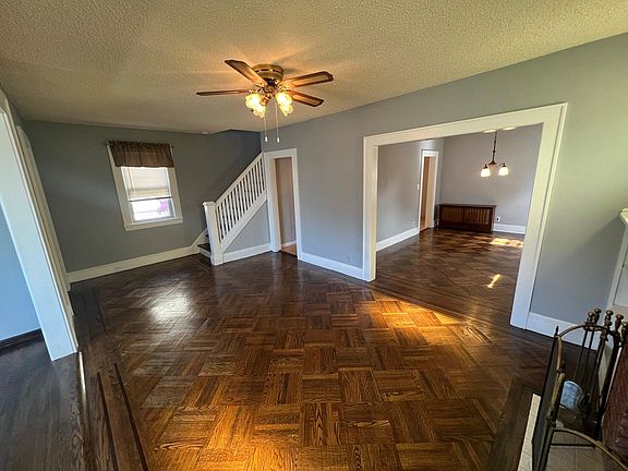 2nd image of 325 New Jersey Ave