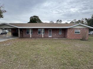 5158 Old Bartow Eagle Lake Rd, Winter Haven, FL 33880