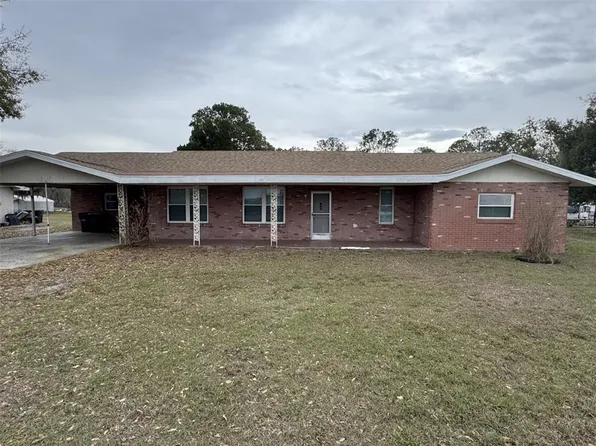 5158 Old Bartow Eagle Lake Rd, Winter Haven, FL 33880