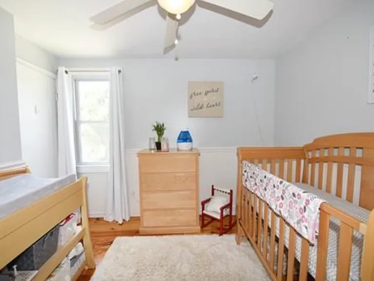 27 Donnellan Cir — Photo 24
