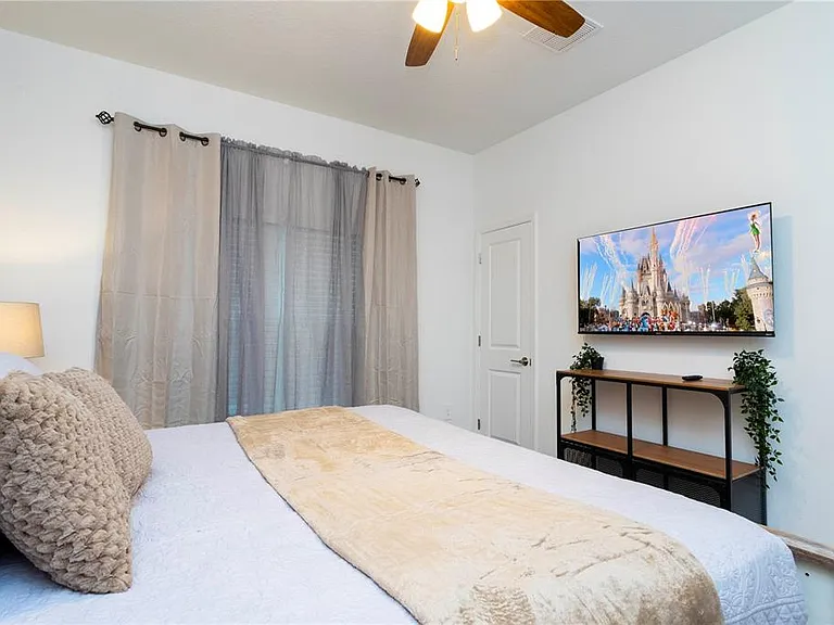 4315 Scene Ln — Photo 22
