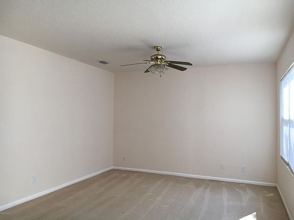 3rd image of 4314 Canby Dr