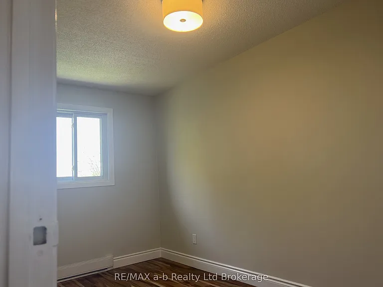1115 Nellis St #22 — Photo 22