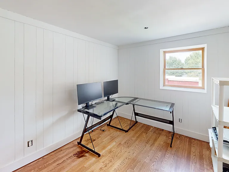 52 W Main St #201 — Photo 3
