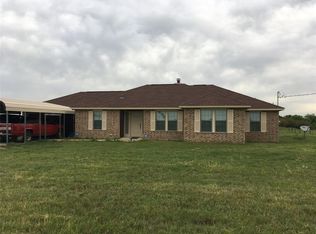 10770 Hoff Rd, Bellville, TX 77418