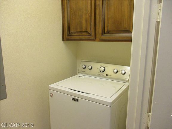 4th image of 68 E Serene Ave Unit 422