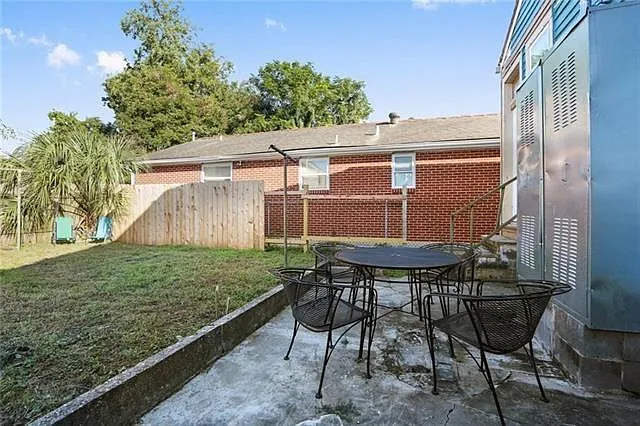 7927 Forshey St — Photo 9