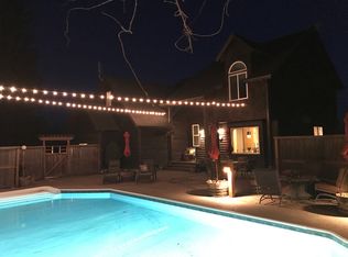 46 Silva Ridge Rd, Lyle, WA 98635