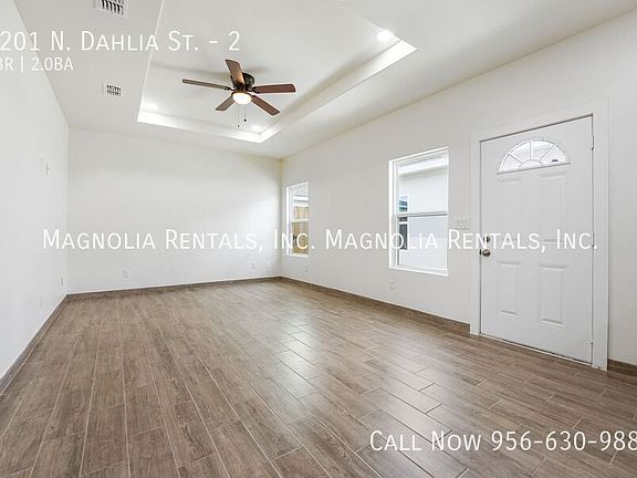 5th image of 5201 N Dahlia St #2