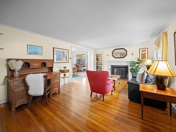 5th image of 50 Kendall Rd