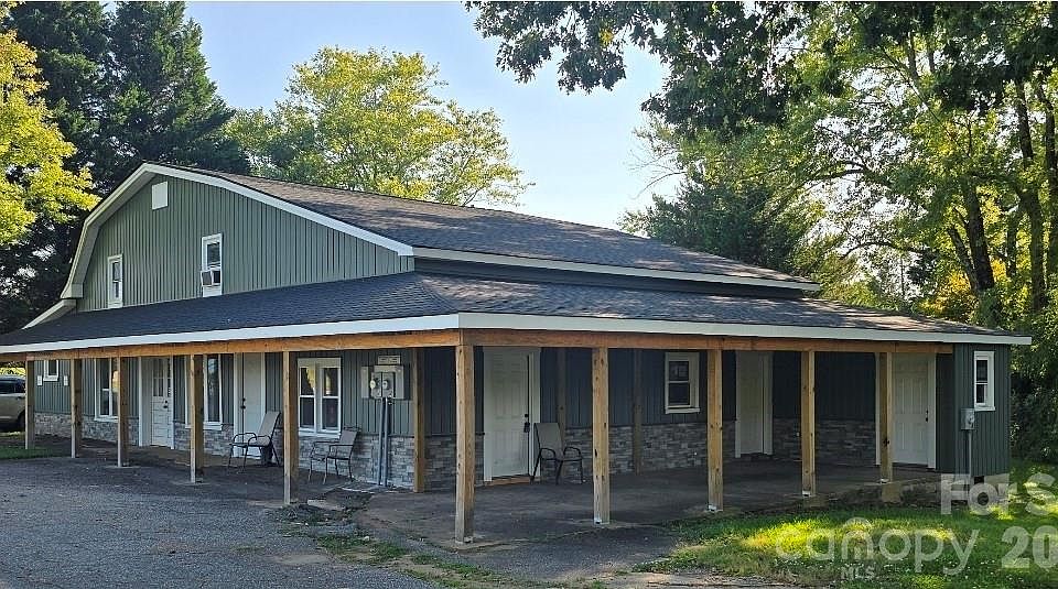1st image of 4169 Grace Chapel Rd