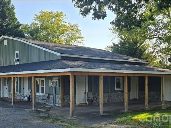 4169 Grace Chapel Rd, Granite Falls, NC 28630