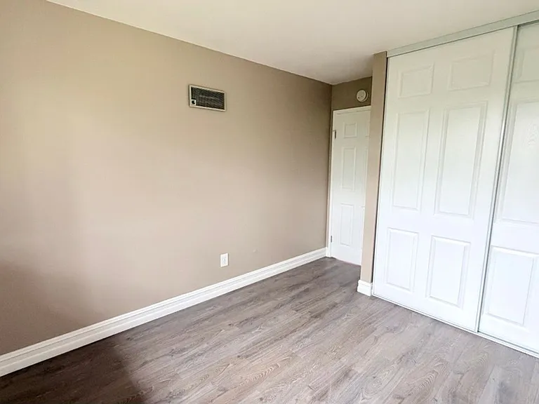 2983 Cowley Way #78 — Photo 19