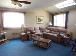 115 Lexington Ave, Franklin Square, NY 11010