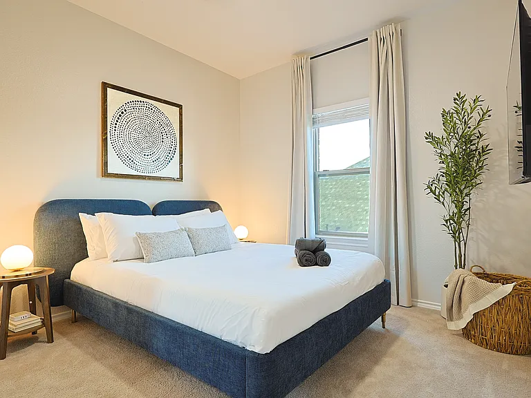 500 Prairie Meadow Dr — Photo 11