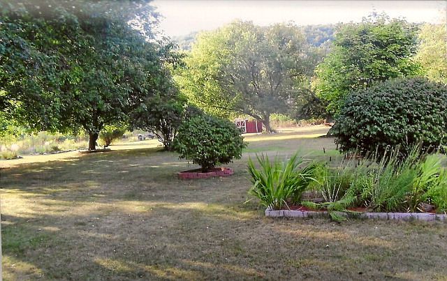 2nd image of 59 Lyons Dr
